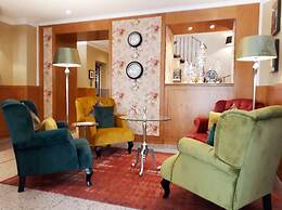 Hotel Sir & Lady Astor