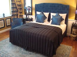 Hotel Sir & Lady Astor