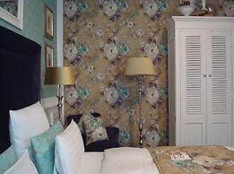 Hotel Sir & Lady Astor