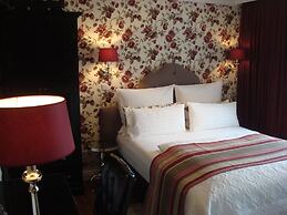 Hotel Sir & Lady Astor