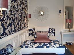 Hotel Sir & Lady Astor