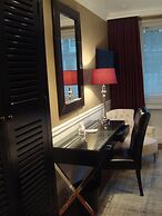 Hotel Sir & Lady Astor