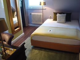 Hotel Sir & Lady Astor