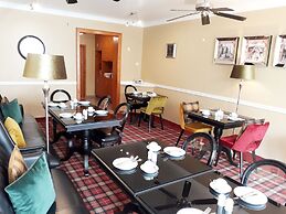 Hotel Sir & Lady Astor