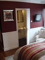 Hotel Sir & Lady Astor