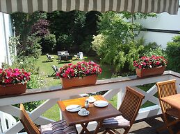 Hotel Sir & Lady Astor