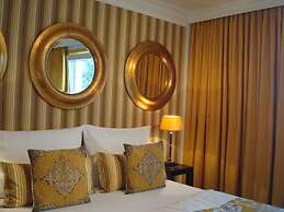 Hotel Sir & Lady Astor