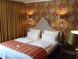 Hotel Sir & Lady Astor