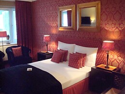 Hotel Sir & Lady Astor