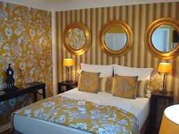 Hotel Sir & Lady Astor