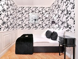 Hotel Sir & Lady Astor