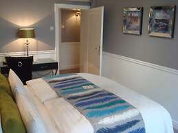 Hotel Sir & Lady Astor