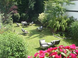 Hotel Sir & Lady Astor