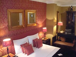 Hotel Sir & Lady Astor