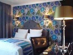 Hotel Sir & Lady Astor