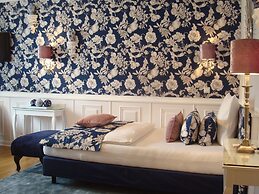 Hotel Sir & Lady Astor