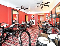 Hotel Sir & Lady Astor