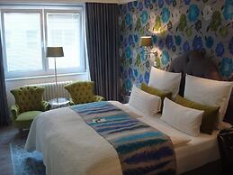 Hotel Sir & Lady Astor