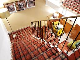 Hotel Sir & Lady Astor