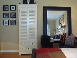 Hotel Sir & Lady Astor