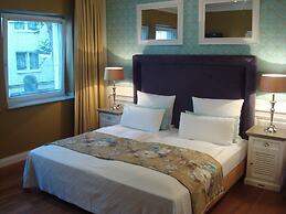 Hotel Sir & Lady Astor