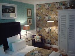 Hotel Sir & Lady Astor