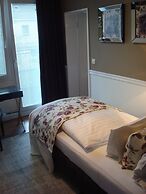 Hotel Sir & Lady Astor