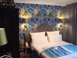 Hotel Sir & Lady Astor