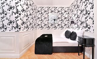 Hotel Sir & Lady Astor