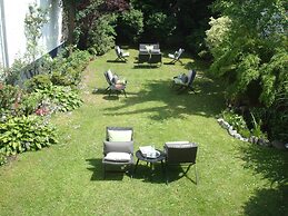 Hotel Sir & Lady Astor