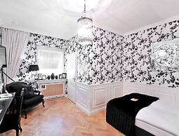 Hotel Sir & Lady Astor