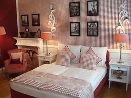 Hotel Sir & Lady Astor