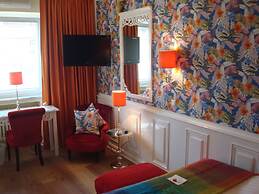 Hotel Sir & Lady Astor