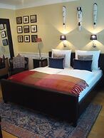 Hotel Sir & Lady Astor