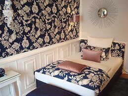 Hotel Sir & Lady Astor