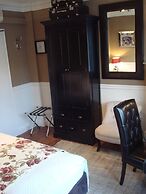 Hotel Sir & Lady Astor