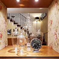 Hotel Sir & Lady Astor