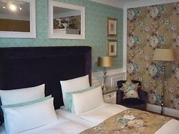 Hotel Sir & Lady Astor