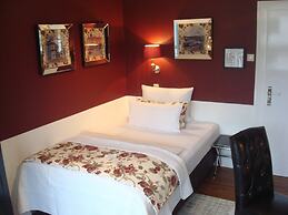 Hotel Sir & Lady Astor