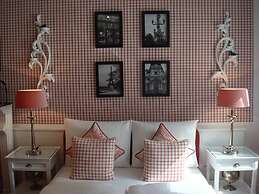 Hotel Sir & Lady Astor