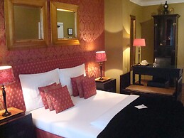 Hotel Sir & Lady Astor