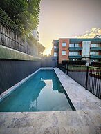APX Parramatta