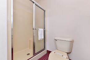 Country Hearth Inn & Suites Toccoa