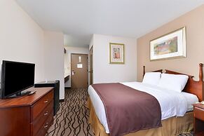 Country Hearth Inn & Suites Toccoa