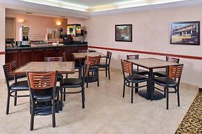 Country Hearth Inn & Suites Toccoa