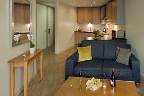 PREMIER SUITES Liverpool