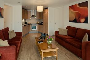 PREMIER SUITES Liverpool