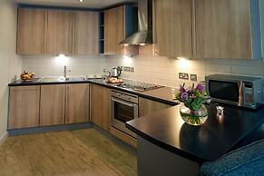 PREMIER SUITES Liverpool