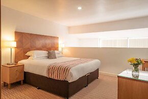 PREMIER SUITES Liverpool