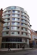 PREMIER SUITES Liverpool